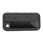 New Front Passenger Door Handle 15742230 for 95-00 Chevy GMC Suburban