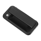 New Front Passenger Door Handle 15742230 for 95-00 Chevy GMC Suburban