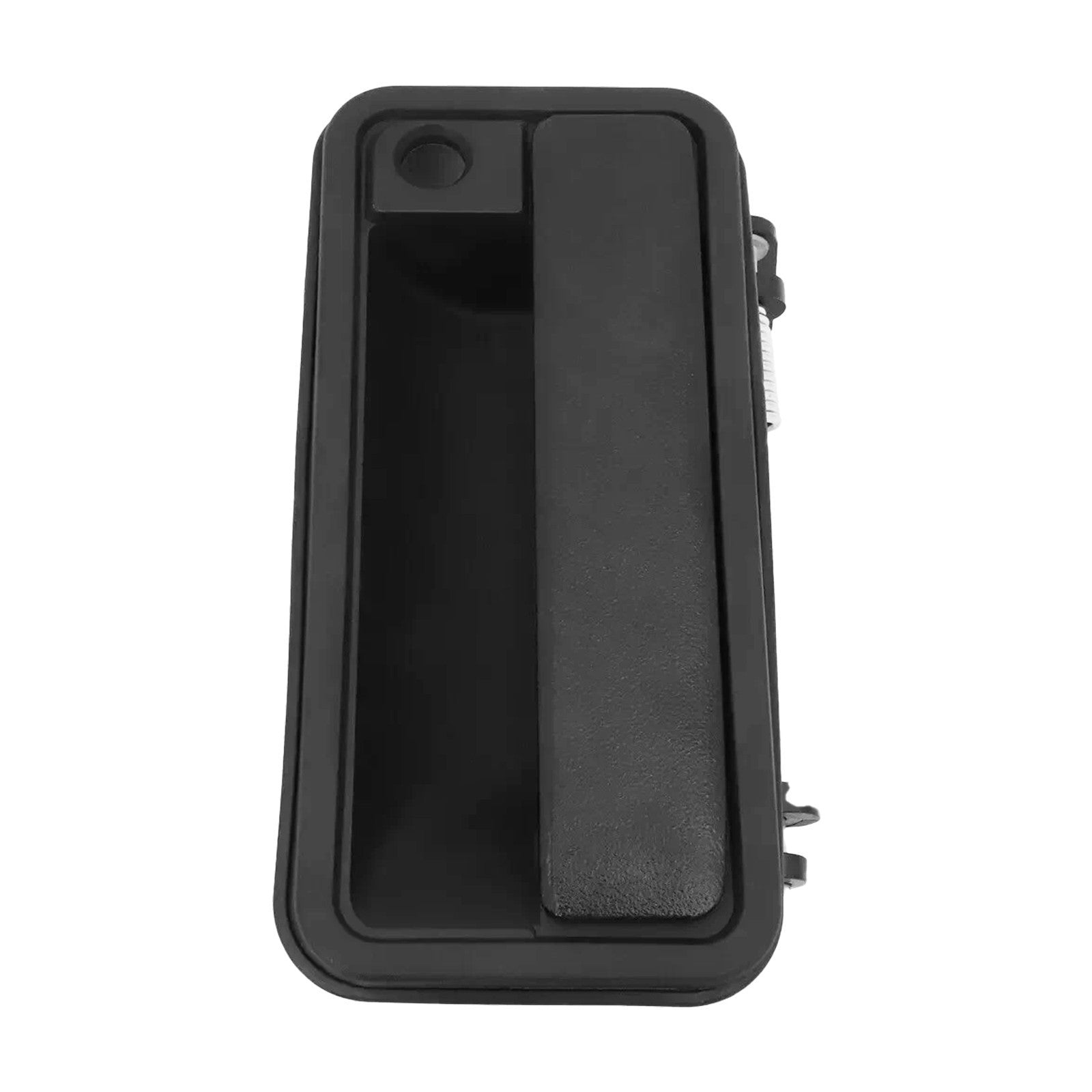 New Front Passenger Door Handle 15742230 for 95-00 Chevy GMC Suburban