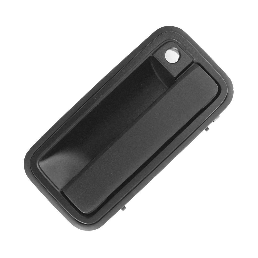 New Front Passenger Door Handle 15742230 for 95-00 Chevy GMC Suburban