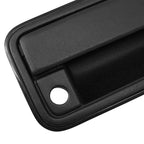 New Front Passenger Door Handle 15742230 for 95-00 Chevy GMC Suburban