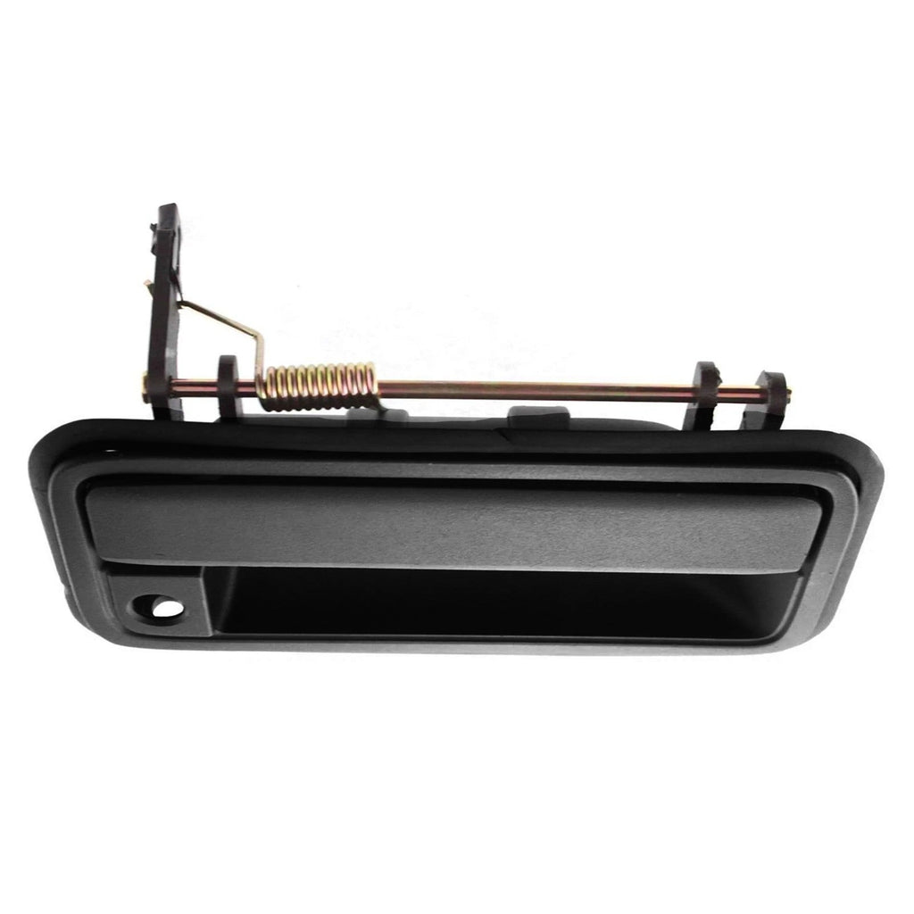 New Front Passenger Door Handle 15742230 for 95-00 Chevy GMC Suburban