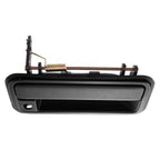 New Front Passenger Door Handle 15742230 for 95-00 Chevy GMC Suburban