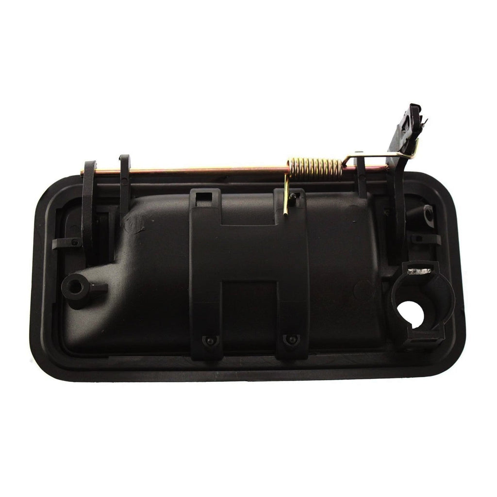New Front Passenger Door Handle 15742230 for 95-00 Chevy GMC Suburban