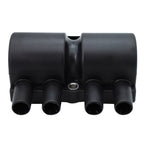 UF503 Ignition Coil for Chevrolet Aveo Pontiac Suzuki Daewoo Nubira L4 1.6L 2.0L