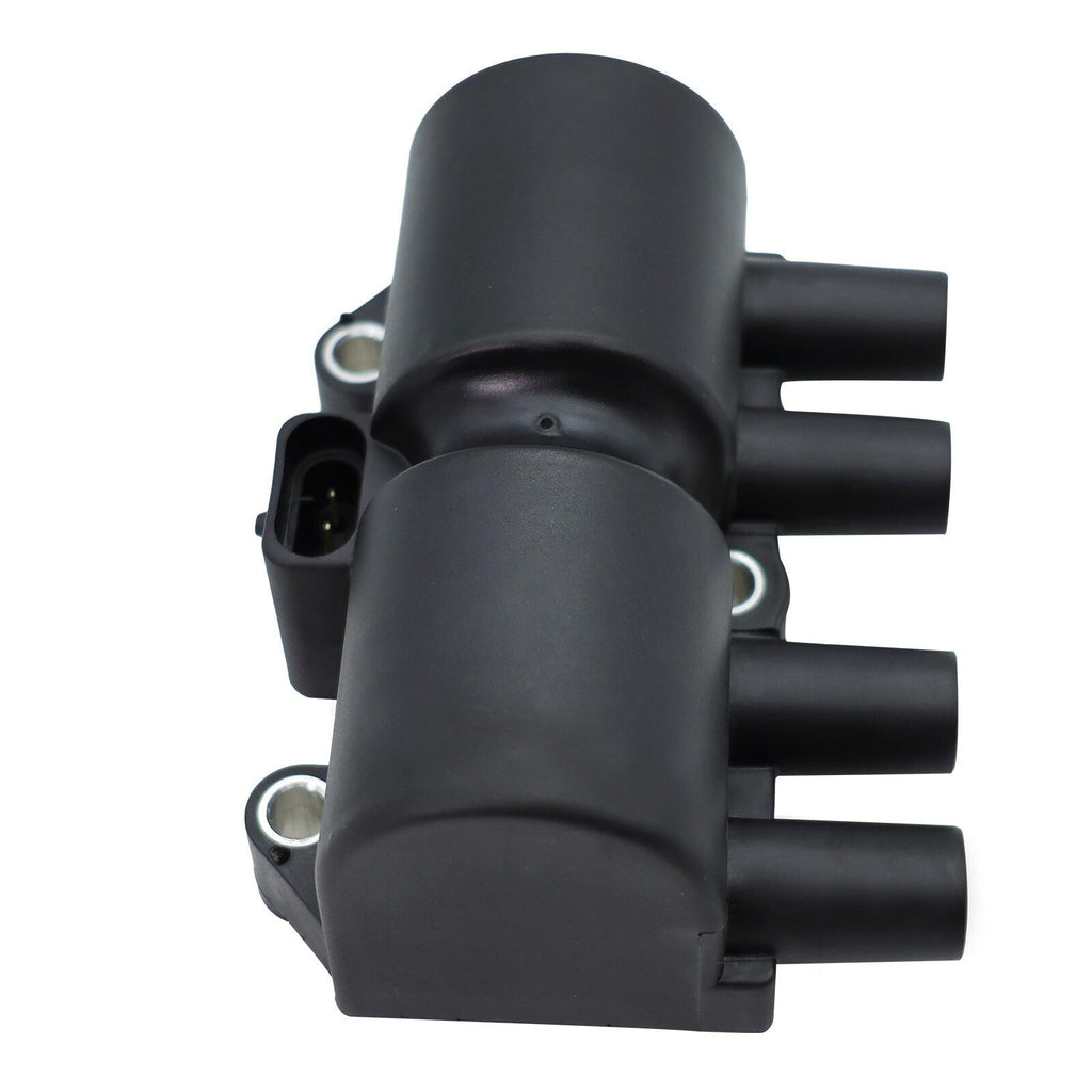 UF503 Ignition Coil for Chevrolet Aveo Pontiac Suzuki Daewoo Nubira L4 1.6L 2.0L