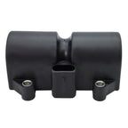 UF503 Ignition Coil for Chevrolet Aveo Pontiac Suzuki Daewoo Nubira L4 1.6L 2.0L