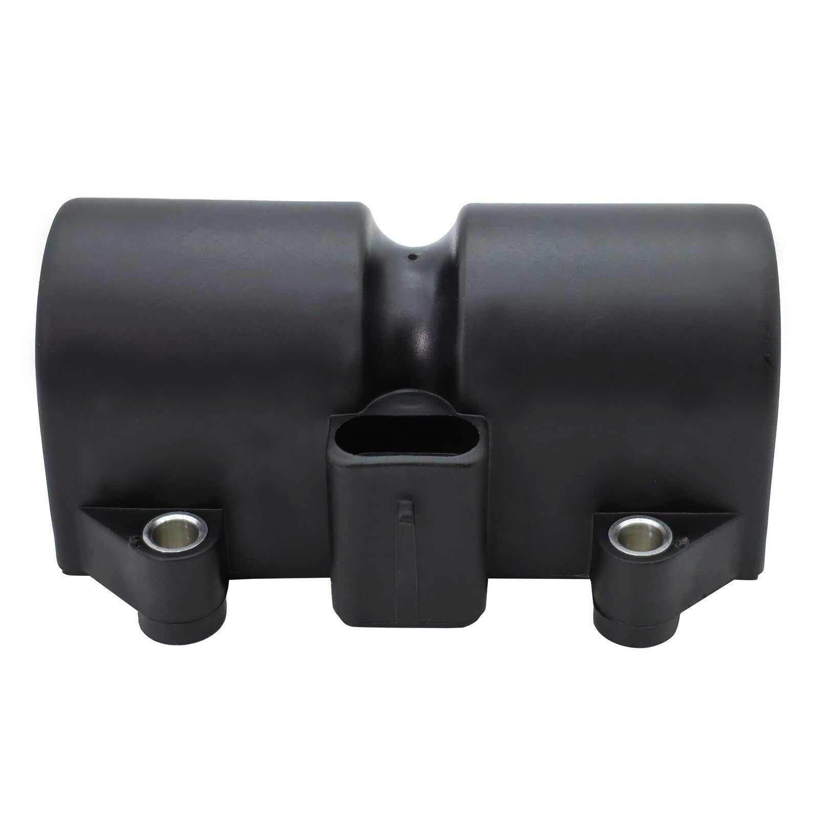 UF503 Ignition Coil for Chevrolet Aveo Pontiac Suzuki Daewoo Nubira L4 1.6L 2.0L