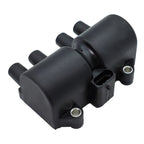 UF503 Ignition Coil for Chevrolet Aveo Pontiac Suzuki Daewoo Nubira L4 1.6L 2.0L