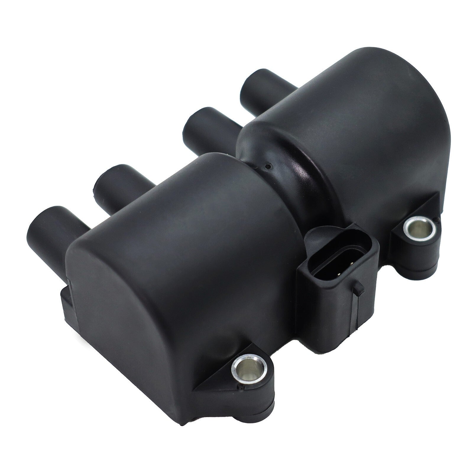 UF503 Ignition Coil for Chevrolet Aveo Pontiac Suzuki Daewoo Nubira L4 1.6L 2.0L