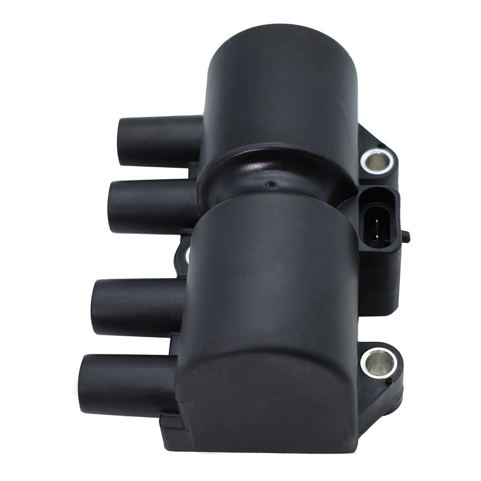 UF503 Ignition Coil for Chevrolet Aveo Pontiac Suzuki Daewoo Nubira L4 1.6L 2.0L