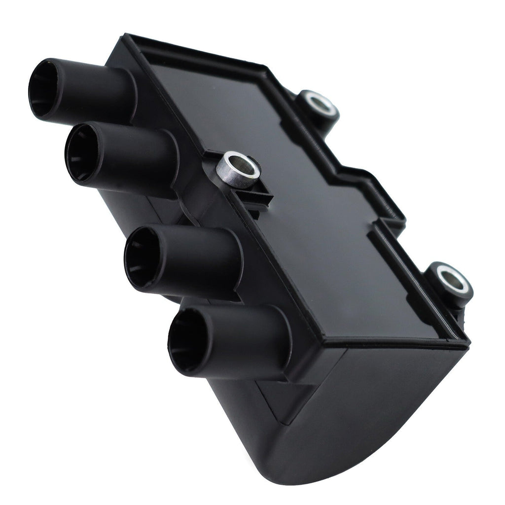 UF503 Ignition Coil for Chevrolet Aveo Pontiac Suzuki Daewoo Nubira L4 1.6L 2.0L