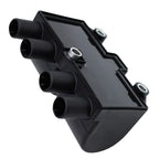 UF503 Ignition Coil for Chevrolet Aveo Pontiac Suzuki Daewoo Nubira L4 1.6L 2.0L