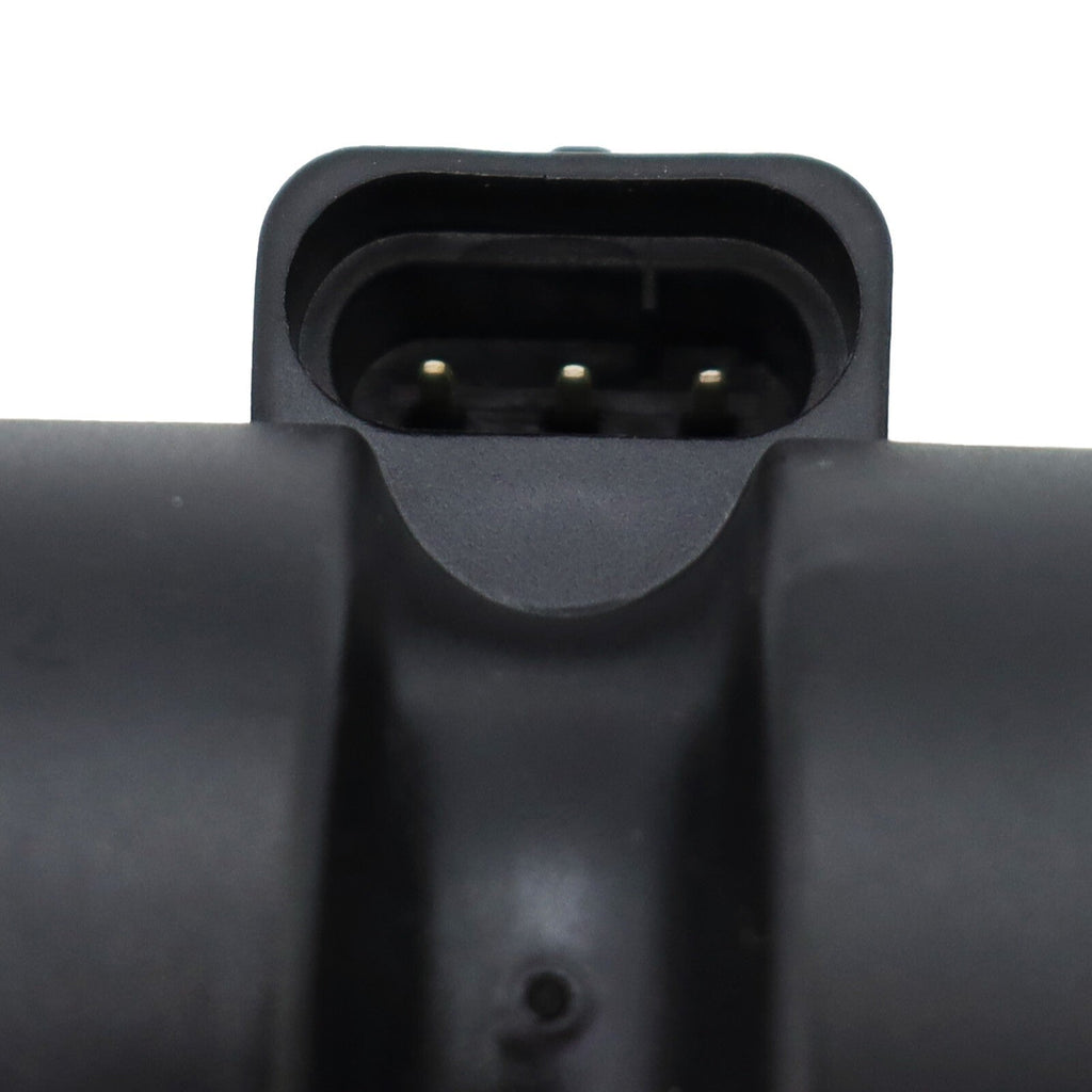 UF503 Ignition Coil for Chevrolet Aveo Pontiac Suzuki Daewoo Nubira L4 1.6L 2.0L