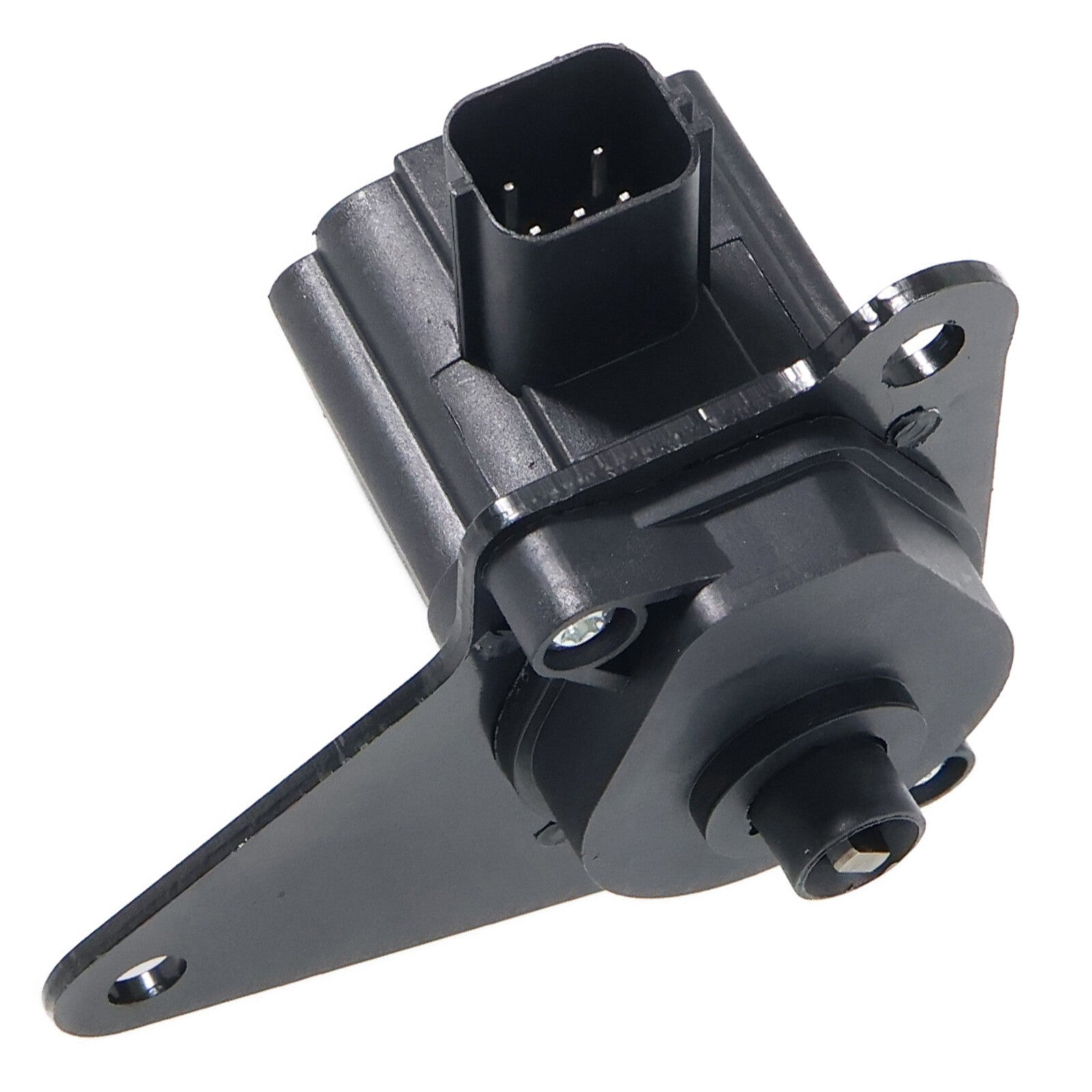 Intake Manifold Runner Control Valve 4884549AD for Jeep Dodge Caliber 2007-2013