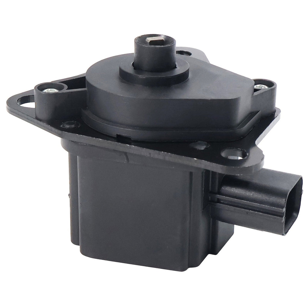 Intake Manifold Runner Control Valve 4884549AD for Jeep Dodge Caliber 2007-2013