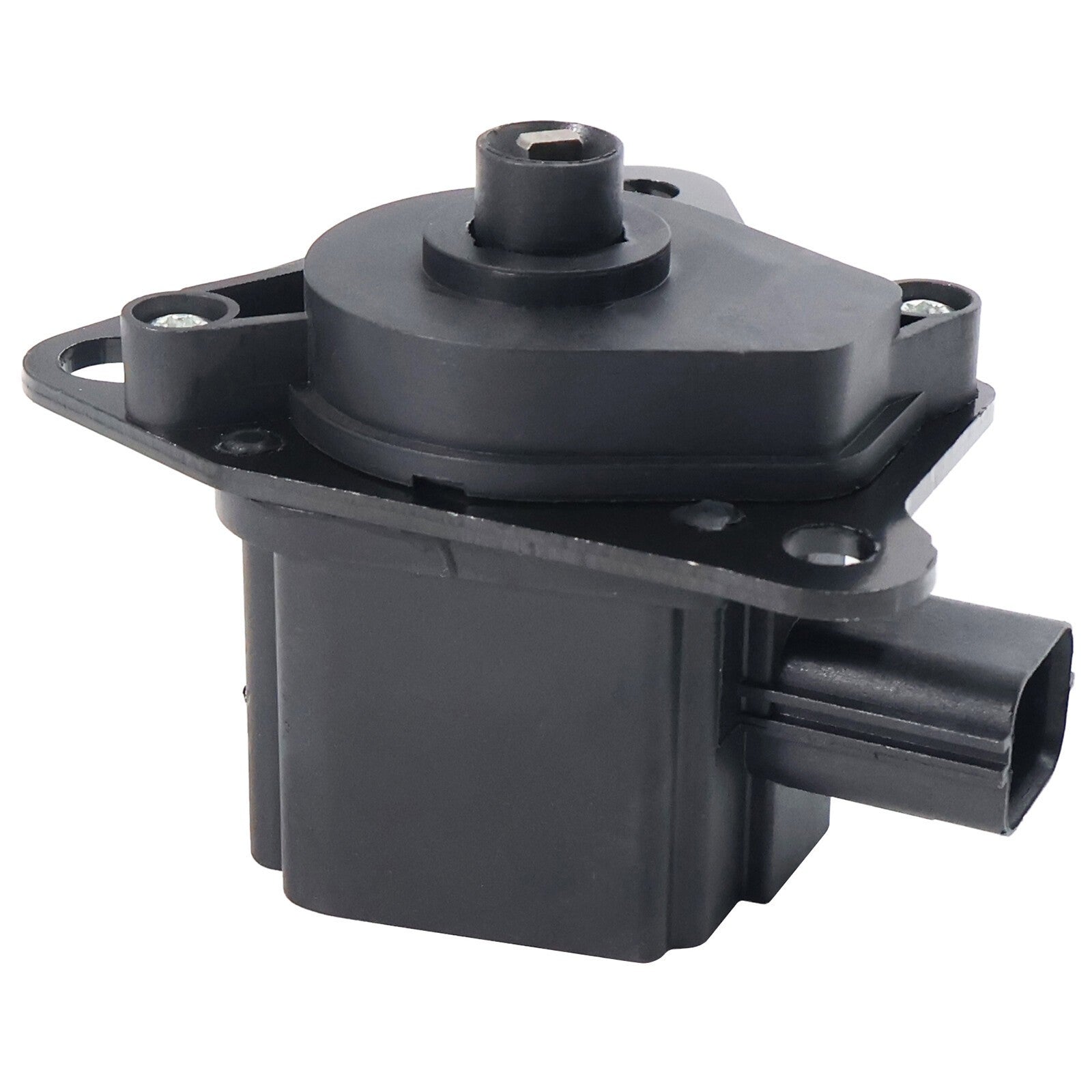 Intake Manifold Runner Control Valve 4884549AD for Jeep Dodge Caliber 2007-2013