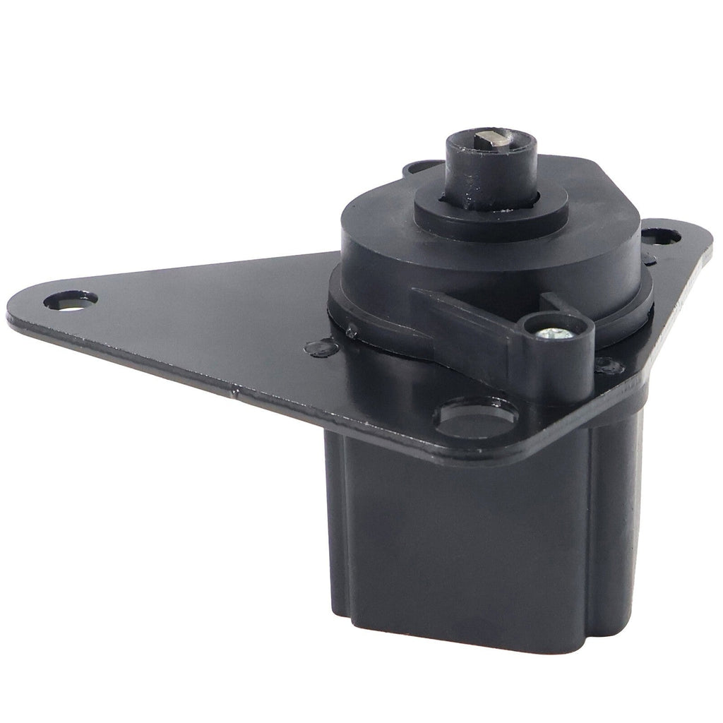 Intake Manifold Runner Control Valve 4884549AD for Jeep Dodge Caliber 2007-2013
