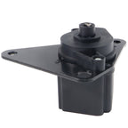 Intake Manifold Runner Control Valve 4884549AD for Jeep Dodge Caliber 2007-2013