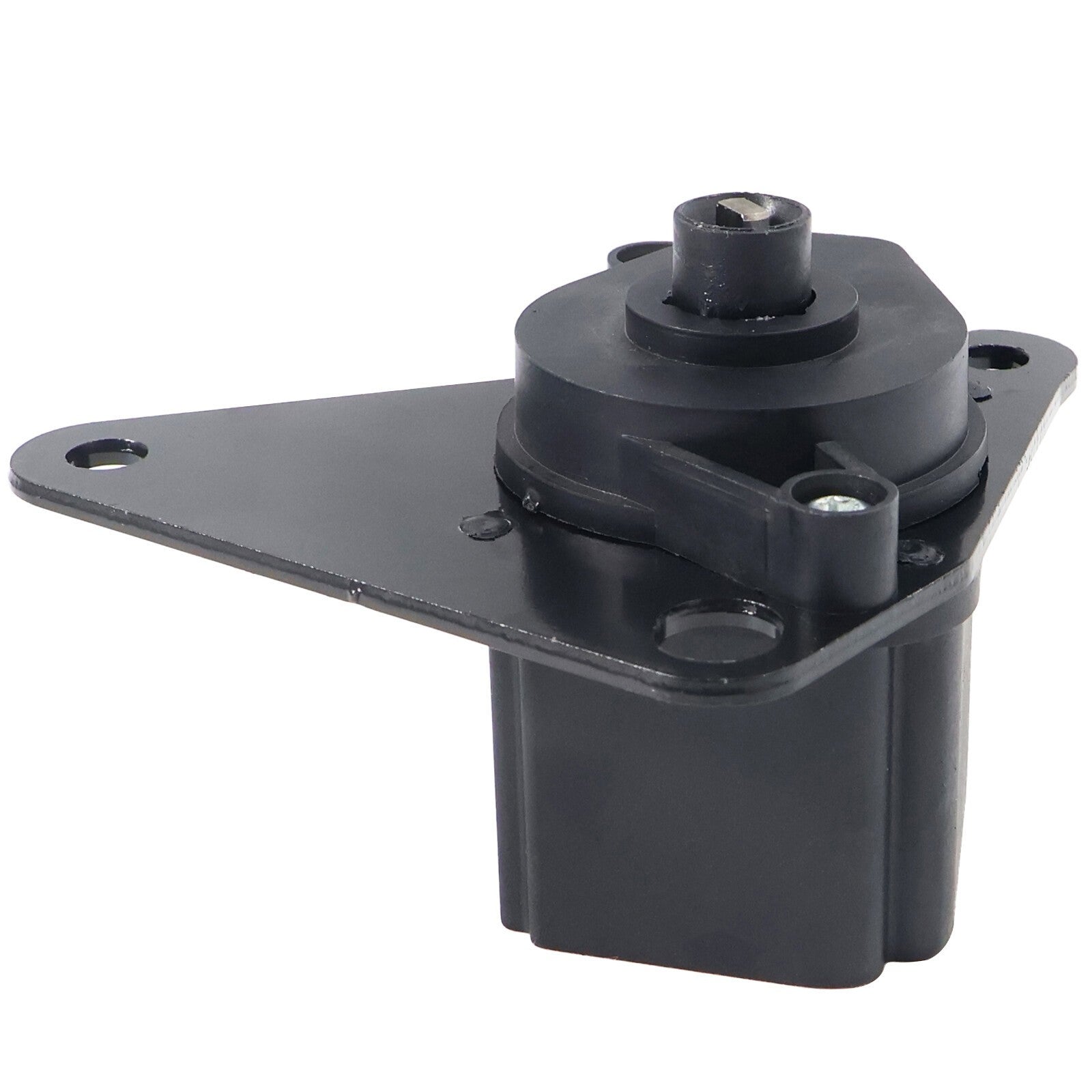Intake Manifold Runner Control Valve 4884549AD for Jeep Dodge Caliber 2007-2013