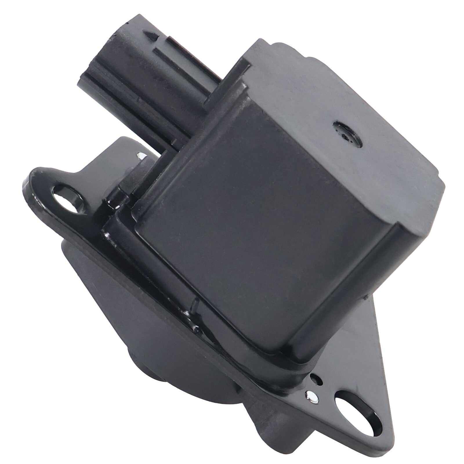 Intake Manifold Runner Control Valve 4884549AD for Jeep Dodge Caliber 2007-2013