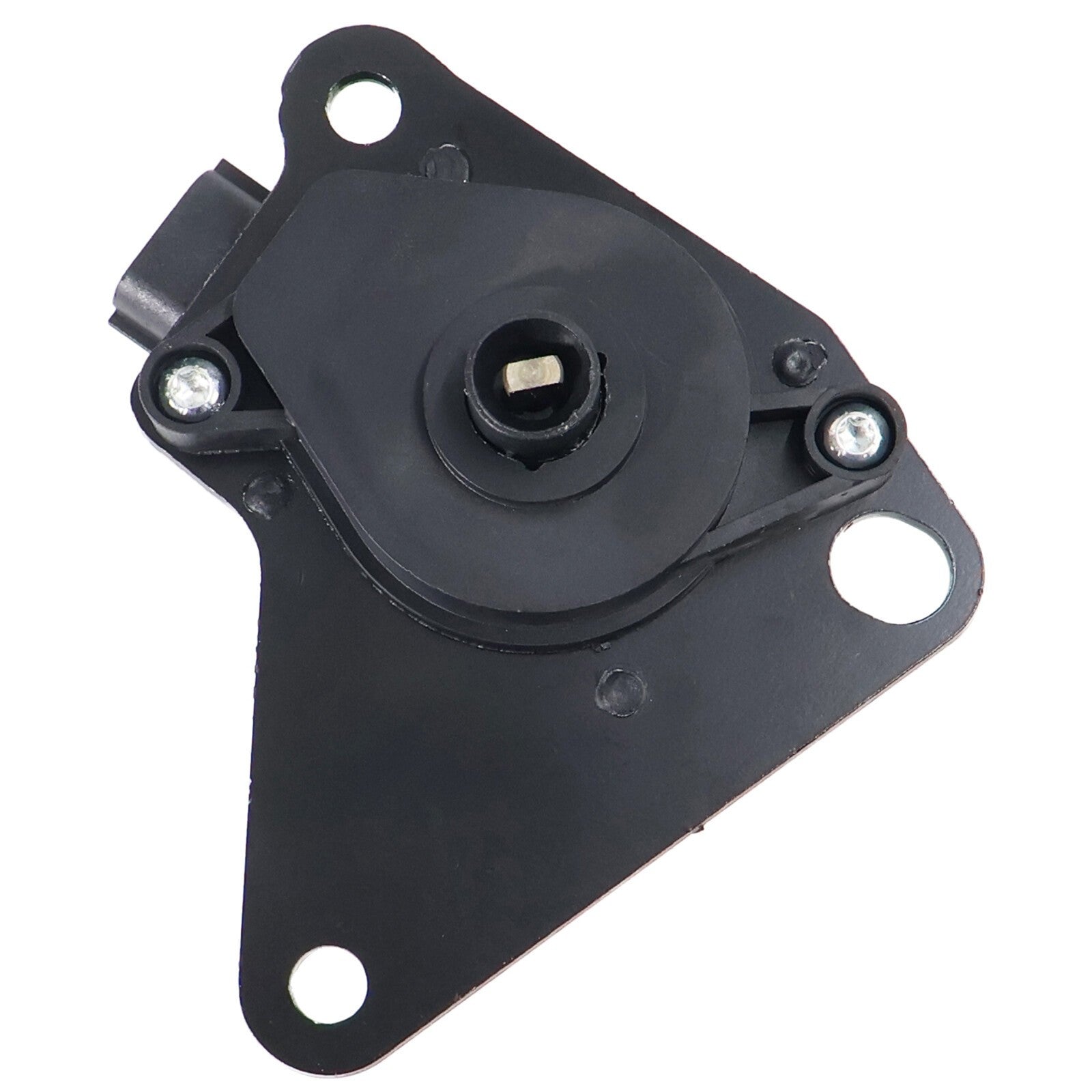 Intake Manifold Runner Control Valve 4884549AD for Jeep Dodge Caliber 2007-2013