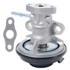 Toyota Camry CE LE 4Cyl Solara RAV4 2.2L Vacuum Solenoid Valve 2562074330