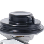 Toyota Camry CE LE 4Cyl Solara RAV4 2.2L Vacuum Solenoid Valve 2562074330