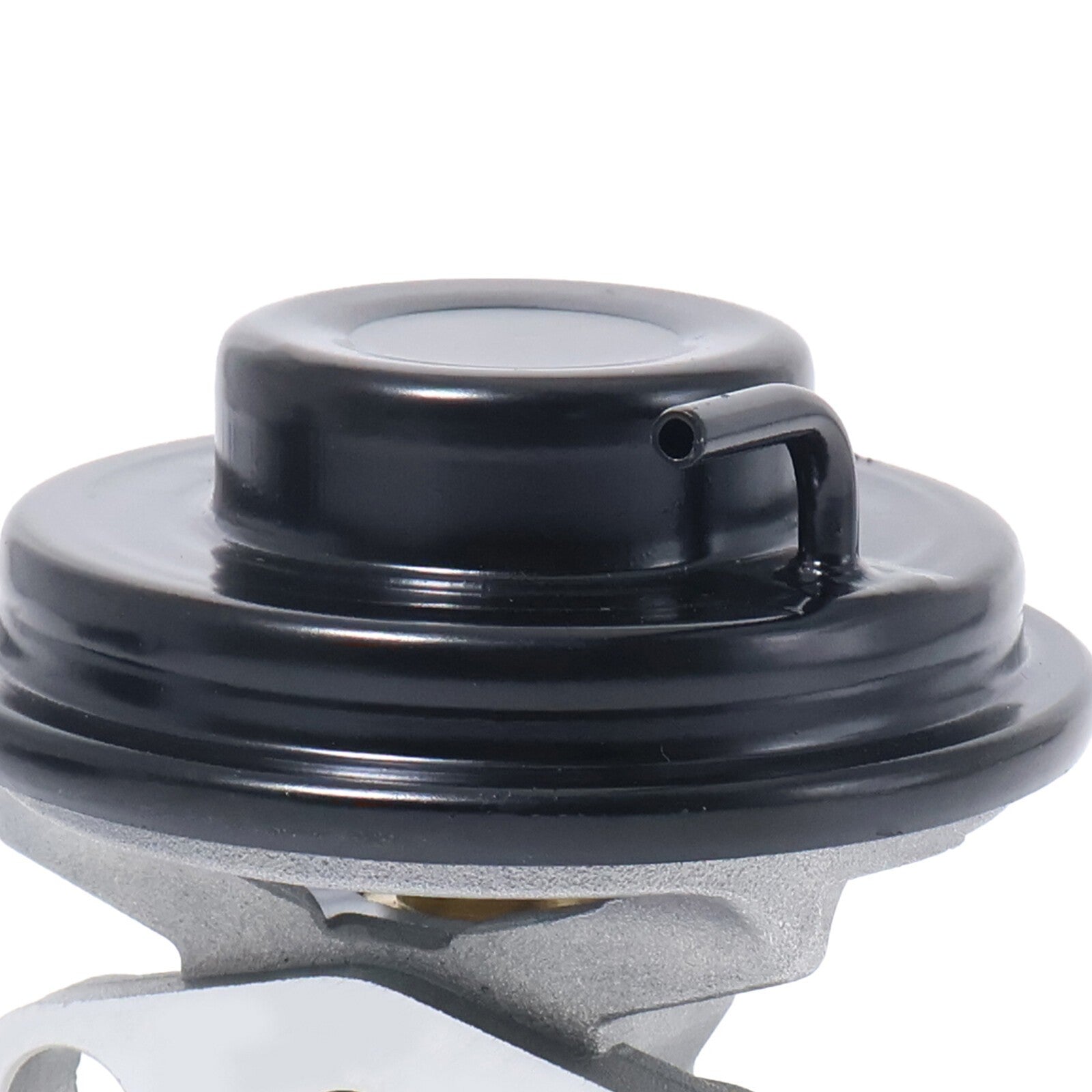 Toyota Camry CE LE 4Cyl Solara RAV4 2.2L Vacuum Solenoid Valve 2562074330