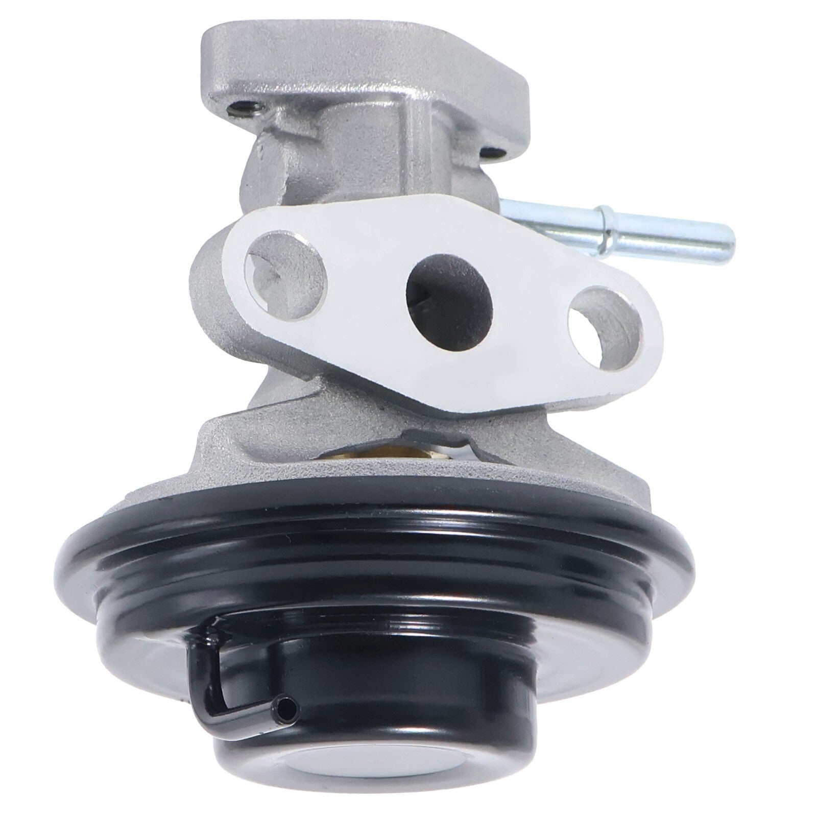Toyota Camry CE LE 4Cyl Solara RAV4 2.2L Vacuum Solenoid Valve 2562074330