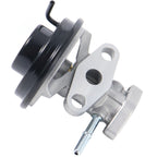 Toyota Camry CE LE 4Cyl Solara RAV4 2.2L Vacuum Solenoid Valve 2562074330