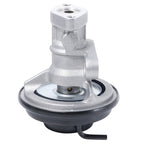 Toyota Camry CE LE 4Cyl Solara RAV4 2.2L Vacuum Solenoid Valve 2562074330