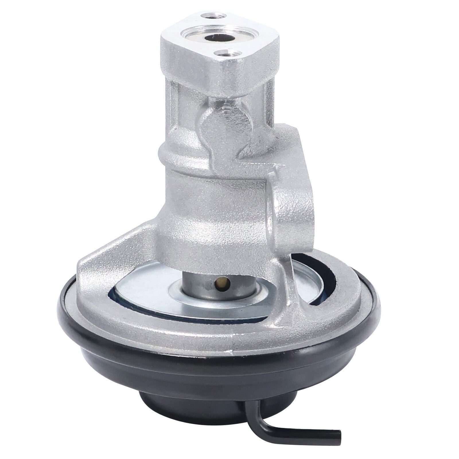 Toyota Camry CE LE 4Cyl Solara RAV4 2.2L Vacuum Solenoid Valve 2562074330
