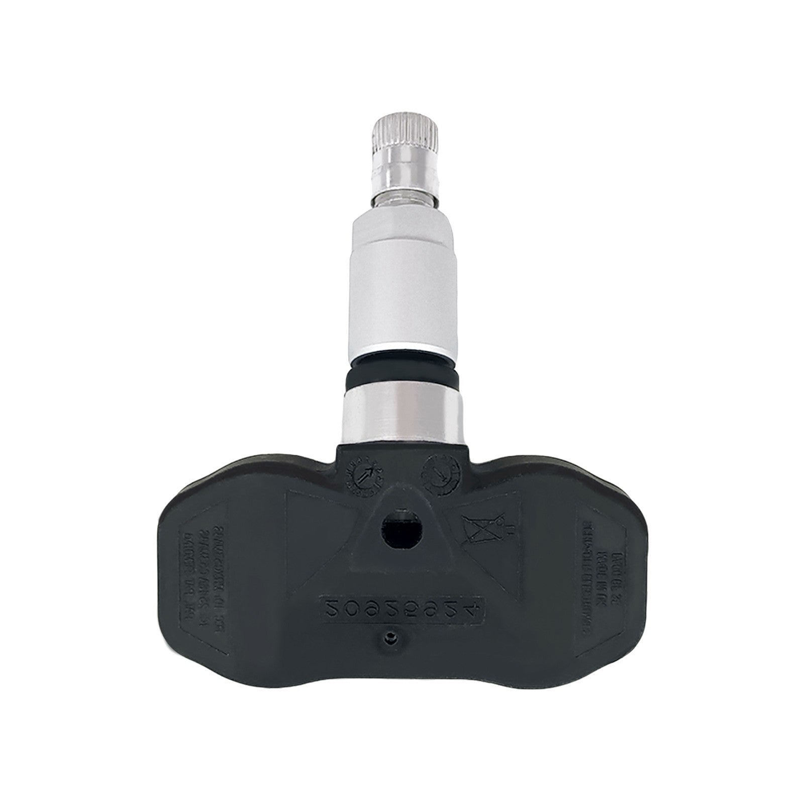 New TPMS Tire Pressure Sensors 20925924 for Chevrolet Corvette Buick GMC Saturn