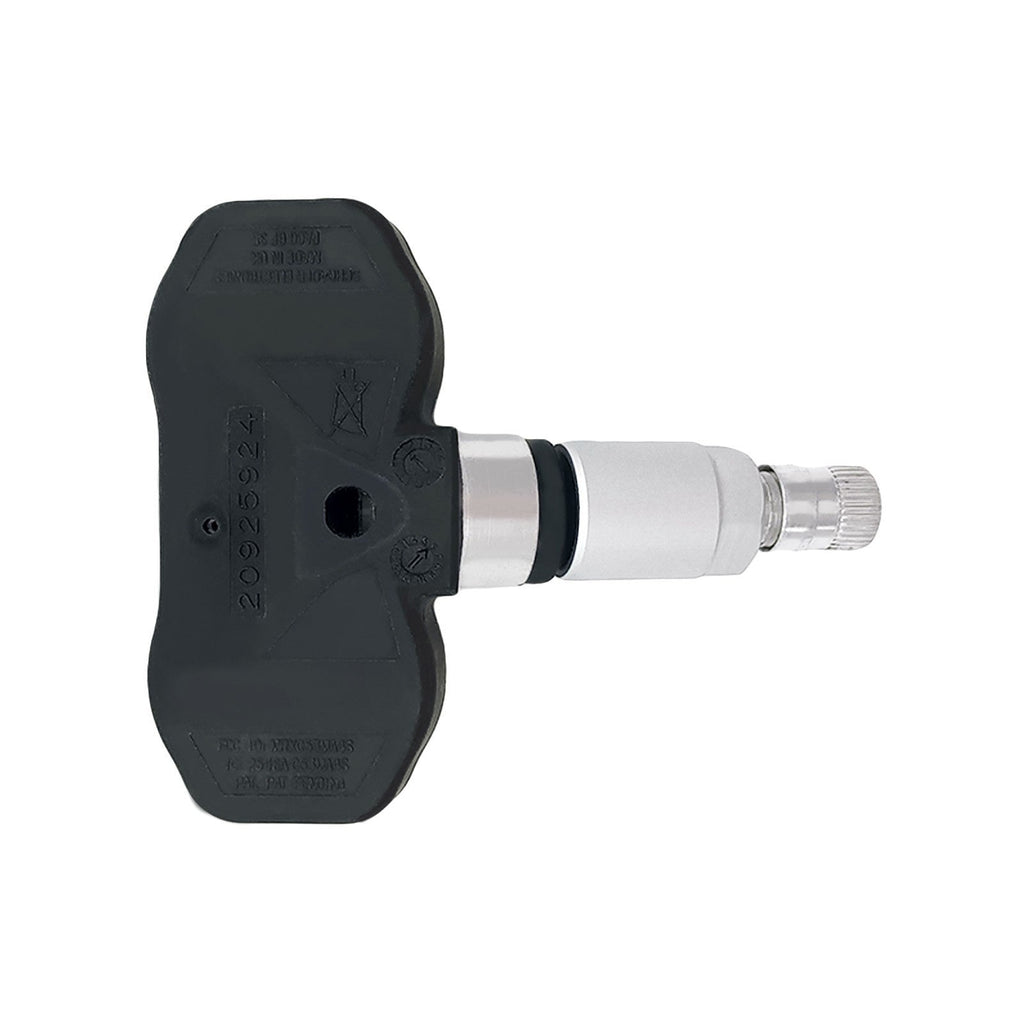 New TPMS Tire Pressure Sensors 20925924 for Chevrolet Corvette Buick GMC Saturn