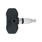 New TPMS Tire Pressure Sensors 20925924 for Chevrolet Corvette Buick GMC Saturn