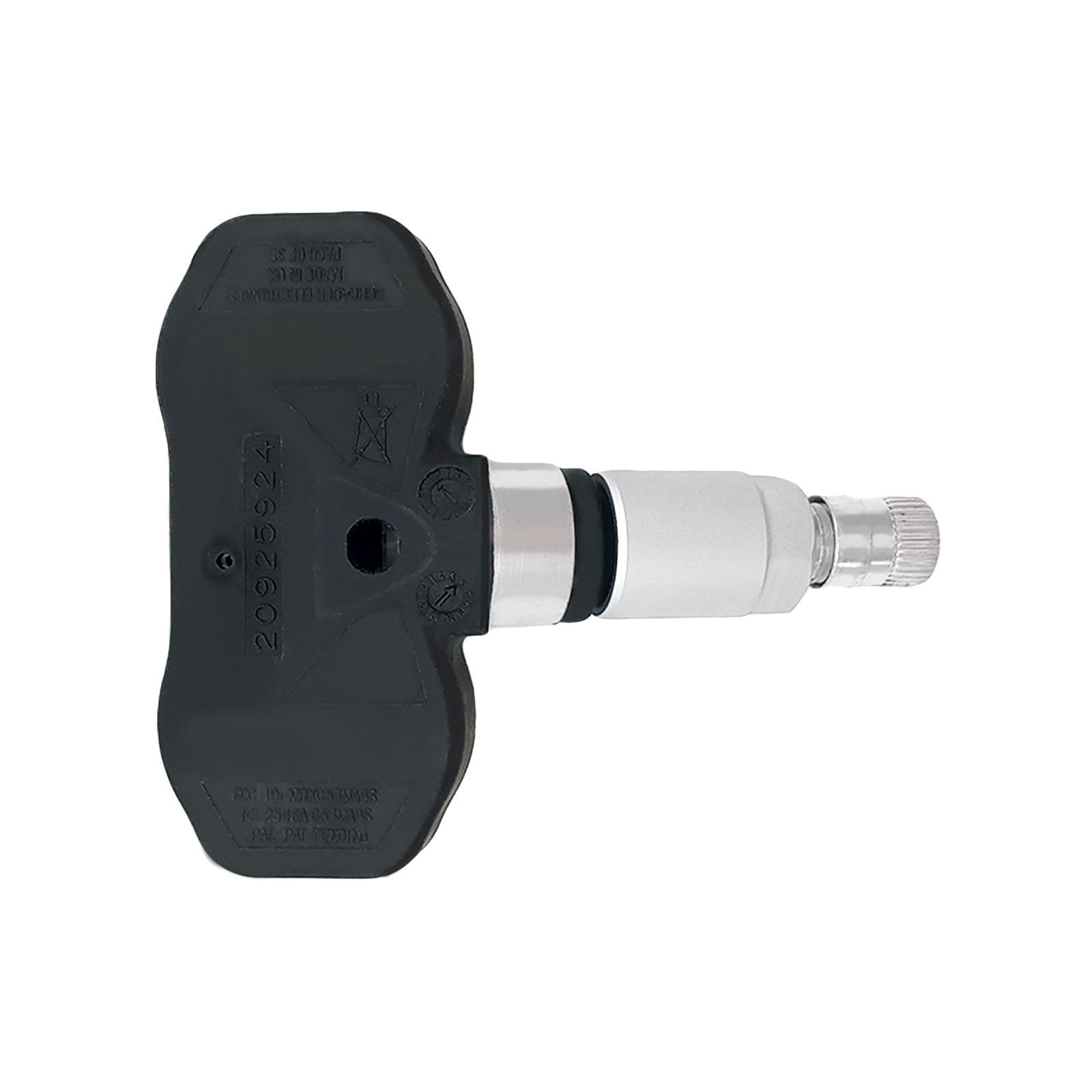 New TPMS Tire Pressure Sensors 20925924 for Chevrolet Corvette Buick GMC Saturn