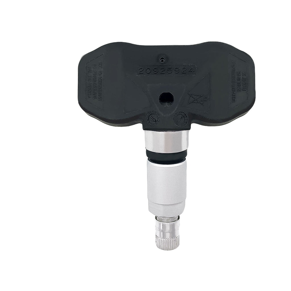 New TPMS Tire Pressure Sensors 20925924 for Chevrolet Corvette Buick GMC Saturn
