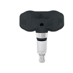 New TPMS Tire Pressure Sensors 20925924 for Chevrolet Corvette Buick GMC Saturn