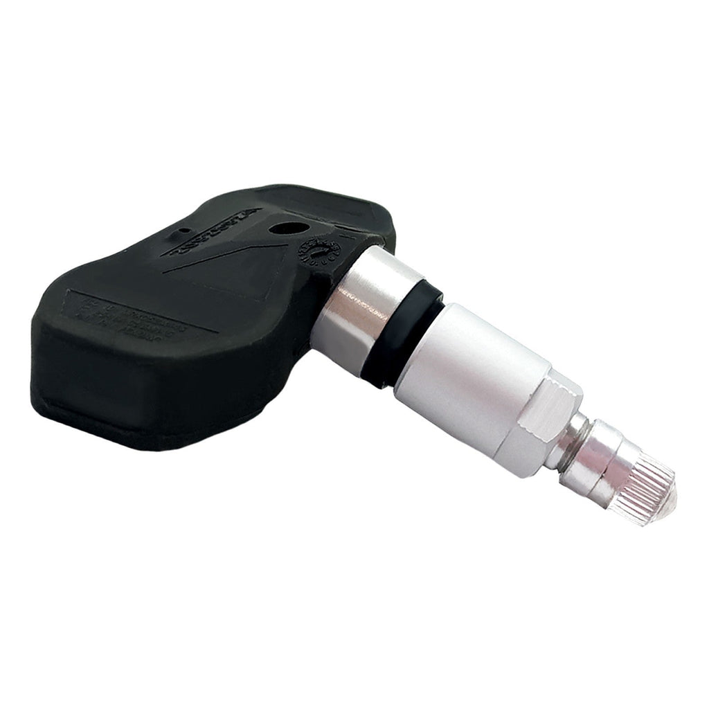 New TPMS Tire Pressure Sensors 20925924 for Chevrolet Corvette Buick GMC Saturn