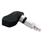 New TPMS Tire Pressure Sensors 20925924 for Chevrolet Corvette Buick GMC Saturn
