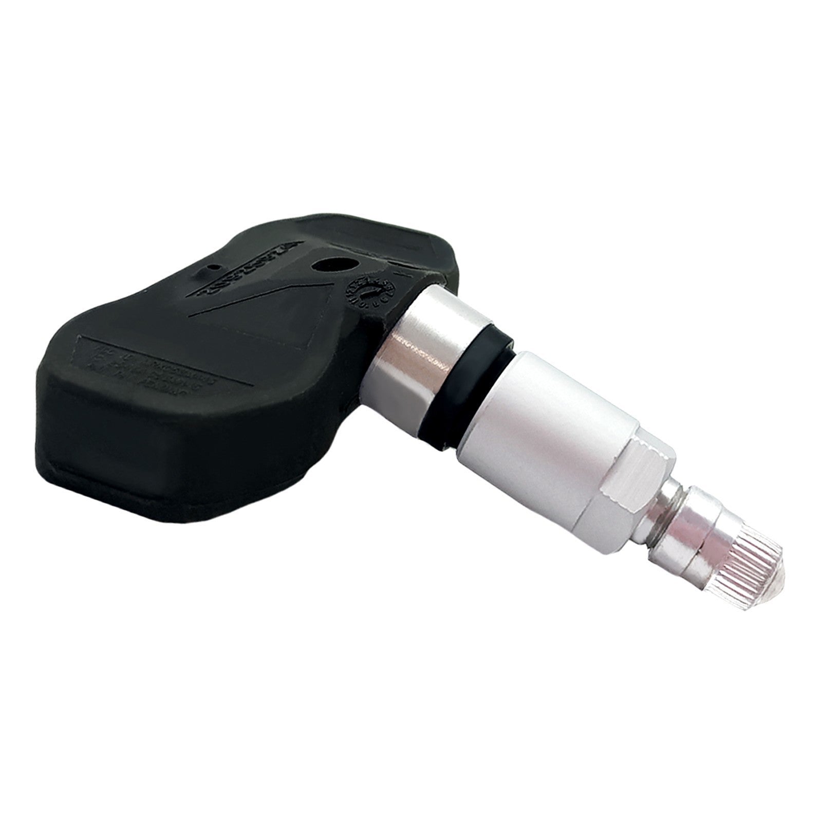 New TPMS Tire Pressure Sensors 20925924 for Chevrolet Corvette Buick GMC Saturn