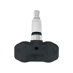 New TPMS Tire Pressure Sensors 20925924 for Chevrolet Corvette Buick GMC Saturn