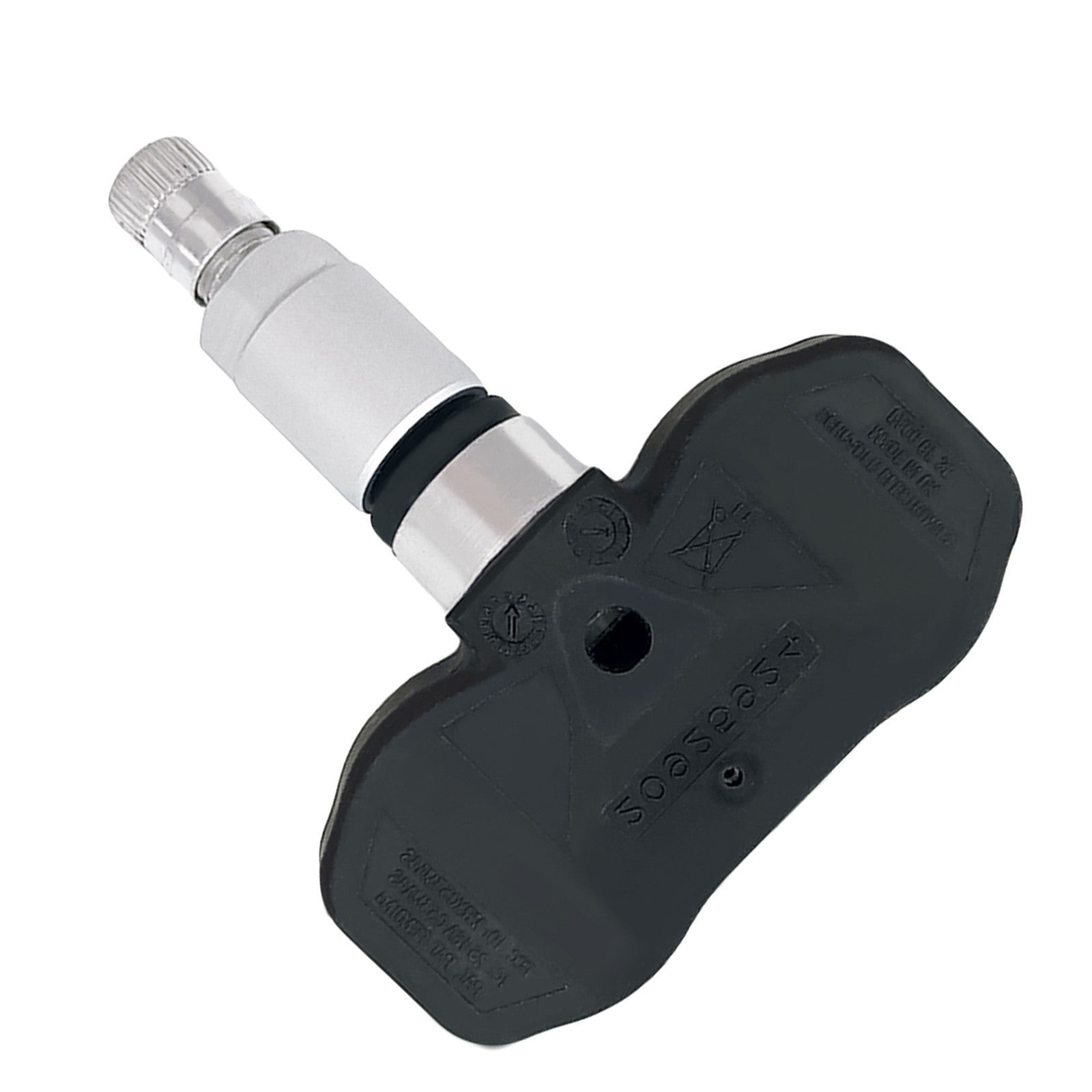 New TPMS Tire Pressure Sensors 20925924 for Chevrolet Corvette Buick GMC Saturn