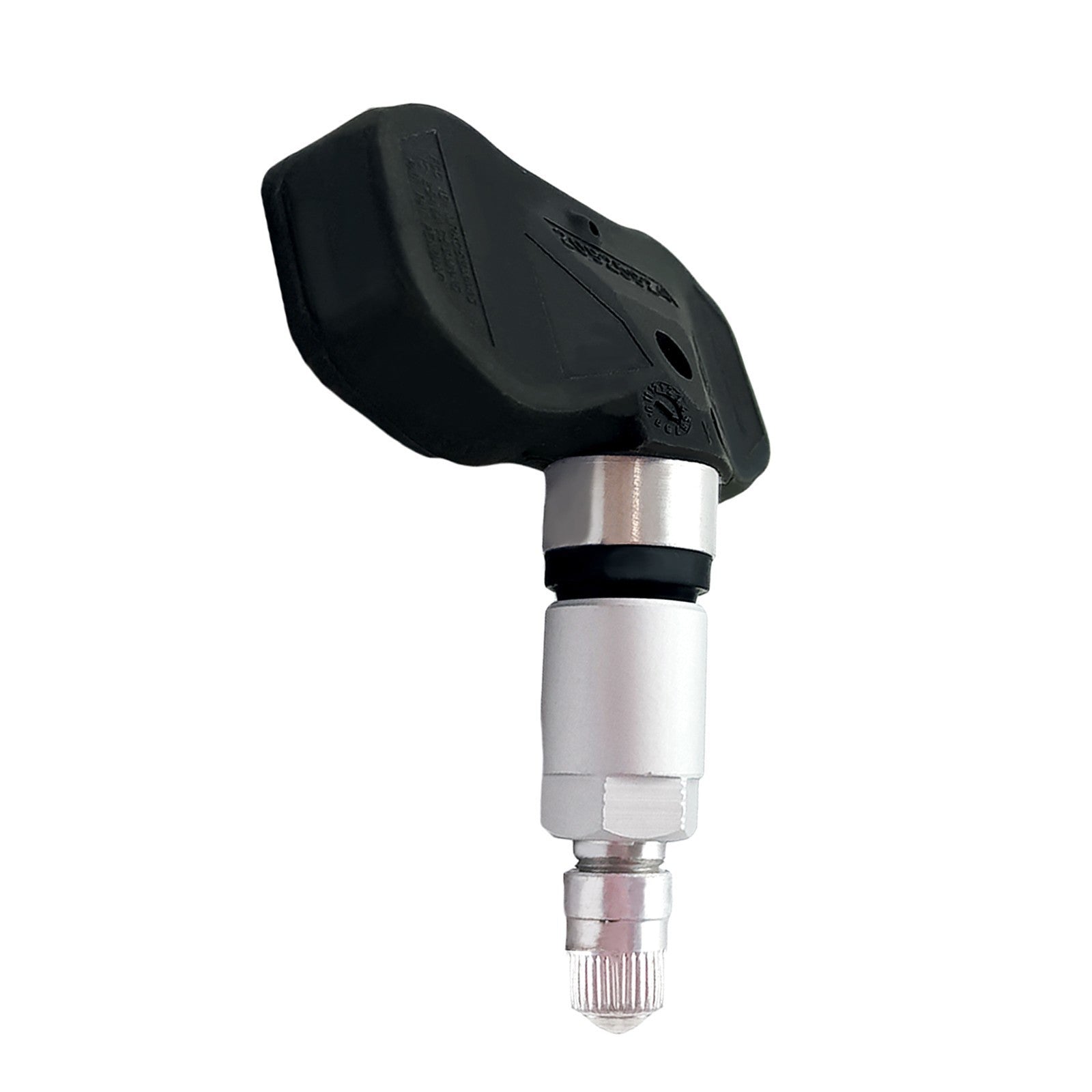 New TPMS Tire Pressure Sensors 20925924 for Chevrolet Corvette Buick GMC Saturn