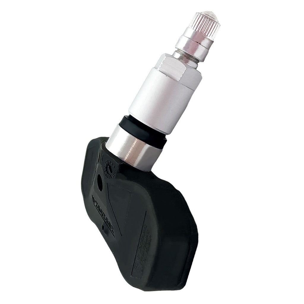 New TPMS Tire Pressure Sensors 20925924 for Chevrolet Corvette Buick GMC Saturn