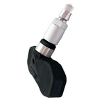 New TPMS Tire Pressure Sensors 20925924 for Chevrolet Corvette Buick GMC Saturn