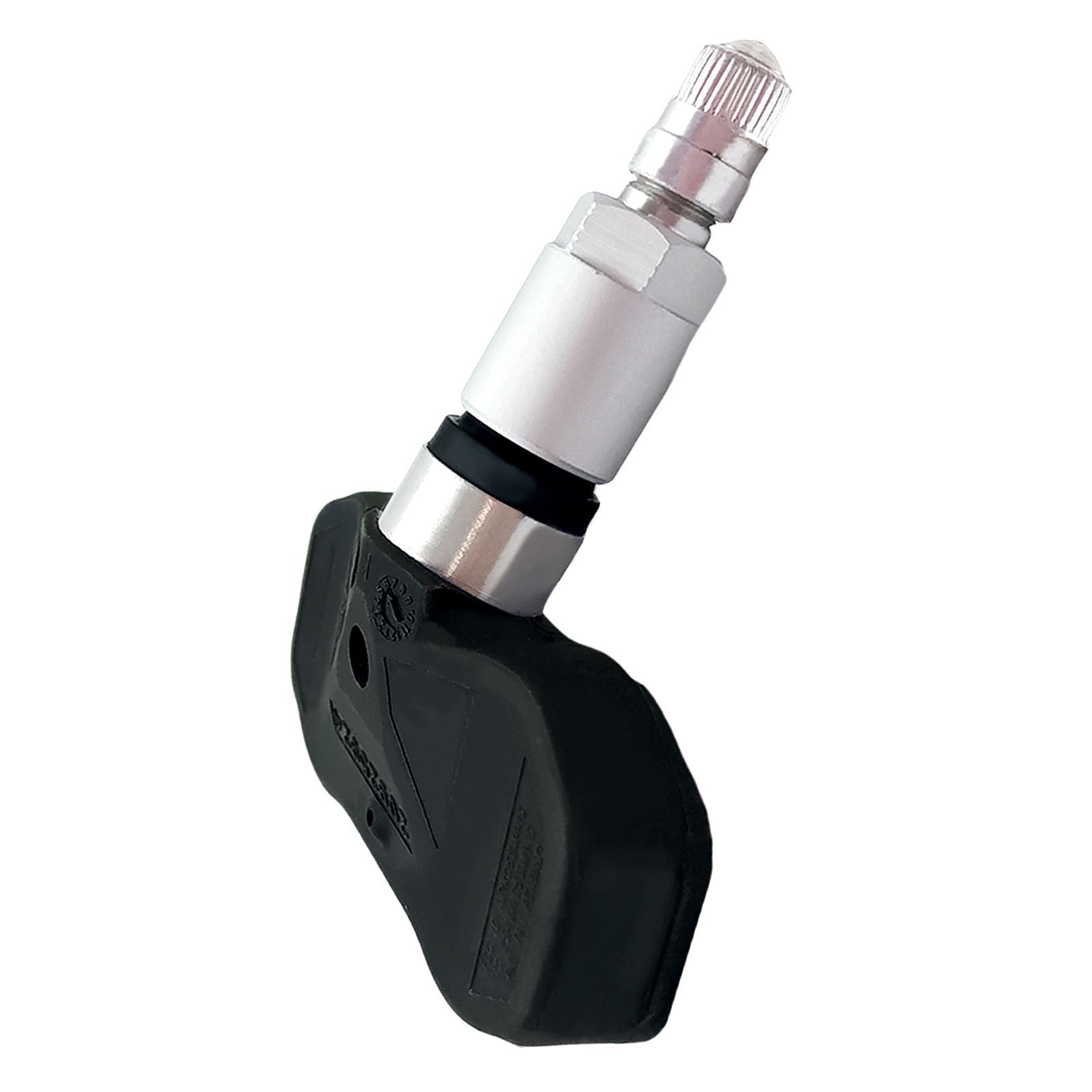 New TPMS Tire Pressure Sensors 20925924 for Chevrolet Corvette Buick GMC Saturn