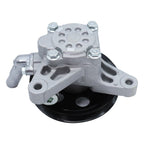 Power Steering Pump w/Pulley for 99-03 Acura CL TL & 03-04 Honda Pilot 21-5290