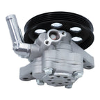 Power Steering Pump w/Pulley for 99-03 Acura CL TL & 03-04 Honda Pilot 21-5290